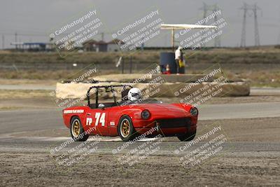 media/May-17-2025-VARA (Sat) [[ff3a2e4a11]]/Race/All British Race/Cotton corners Turn/